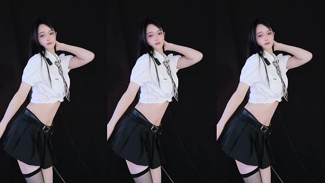 【若雪】请问我是你老婆吗~