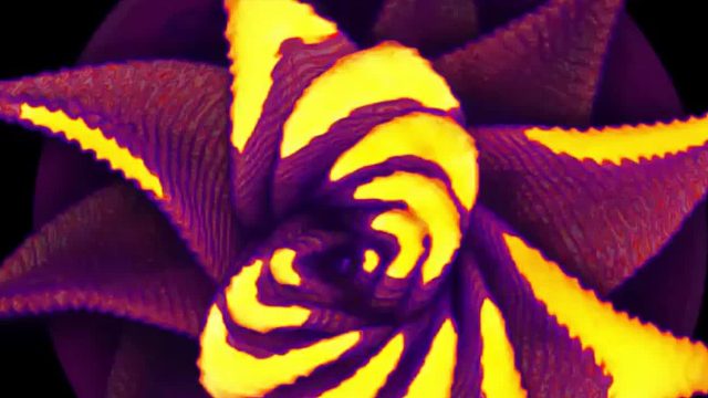 纳奥米科技naomi-ct瓦苇植物CT彩超-桌面式CT便携式CT-三维建模台式显微CT3D扫描