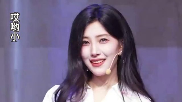 今日无事