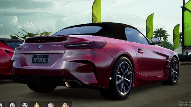 欢迎来到我是一颗小虎牙的直播间-片段5