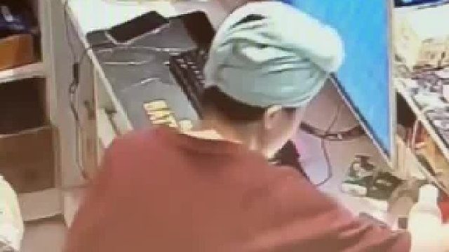 女子当网管工资6000每月能存3000当事人吃住都在公司，平时很悠闲。