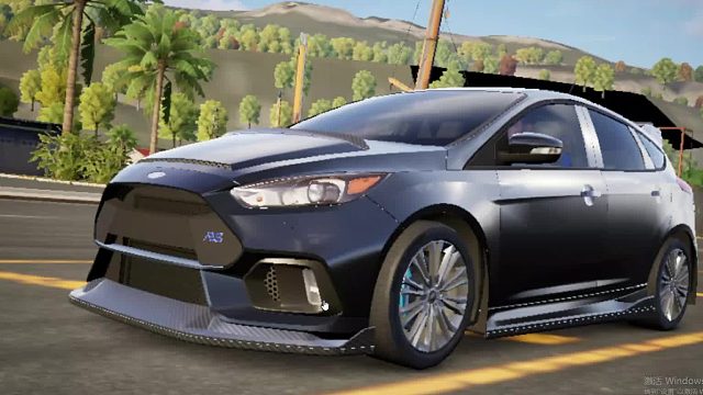 欢迎来到我是一颗小虎牙的直播间-片段2