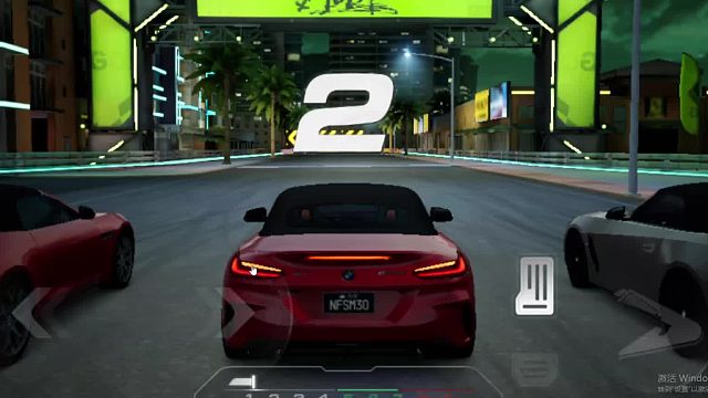 欢迎来到我是一颗小虎牙的直播间-片段3