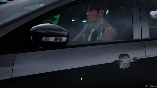 欢迎来到我是一颗小虎牙的直播间-片段4