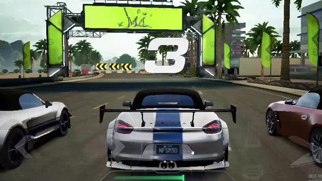 欢迎来到我是一颗小虎牙的直播间-片段5