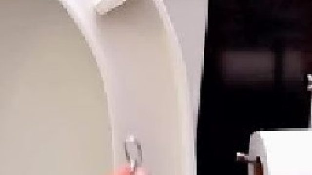 维修师傅打死也不会告诉你的马桶维修小技巧！