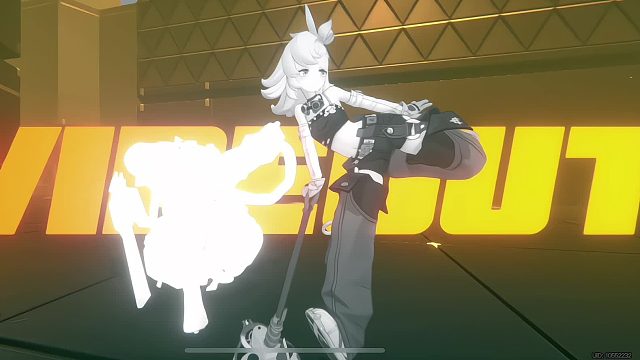 派派未来可期吗 简能不能带带她