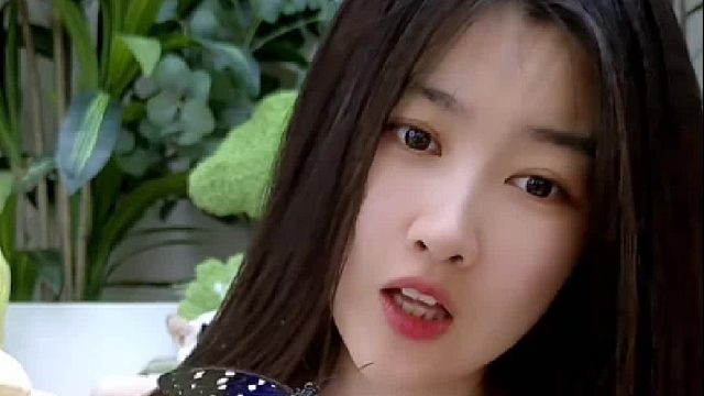 日本的国蝶竟然有这么特殊的饮食癖好？