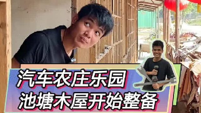 尽心尽力去做的过程往往比结果更重要。