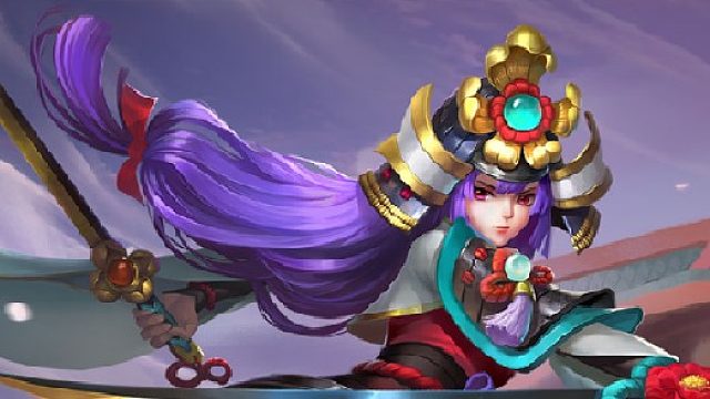 看我没r还想操作我