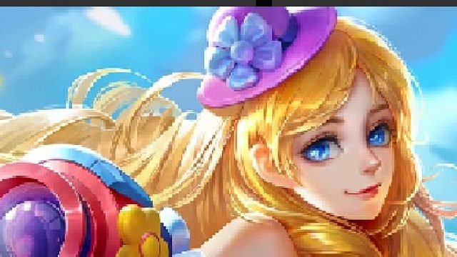 相机这bug还不修复吗