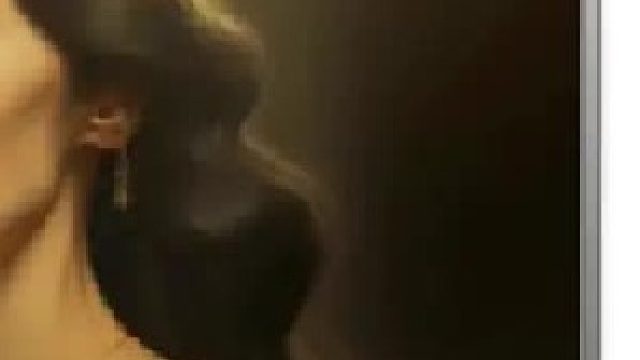 无人能解释的思想实验：玛丽的房间，人类是否永远无法了解真实的世界（下）