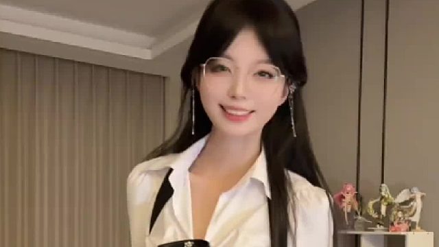 《重生之曲奇也想当学姐》