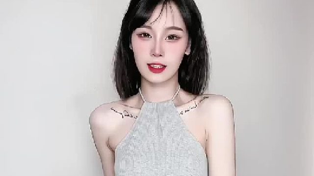 艾特你那没有刷到过的朋友来看