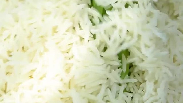 论智商，理应表哥先选！