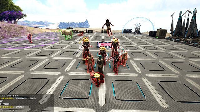 新开低倍起源/pvp-片段1