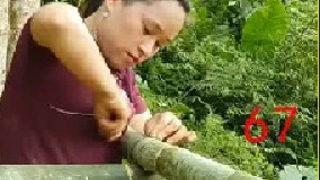 没有想到还能这样做