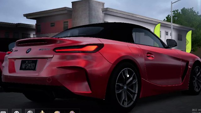 欢迎来到我是一颗小虎牙的直播间-片段1