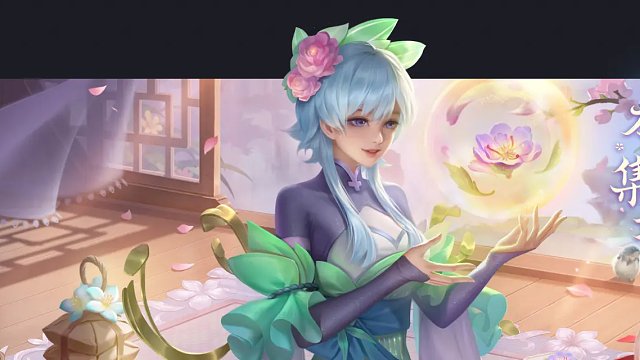 全图是怎么抓人的