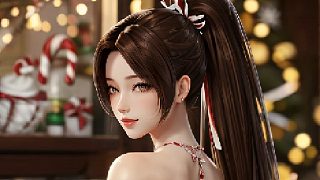 拳皇15排位賽棒子