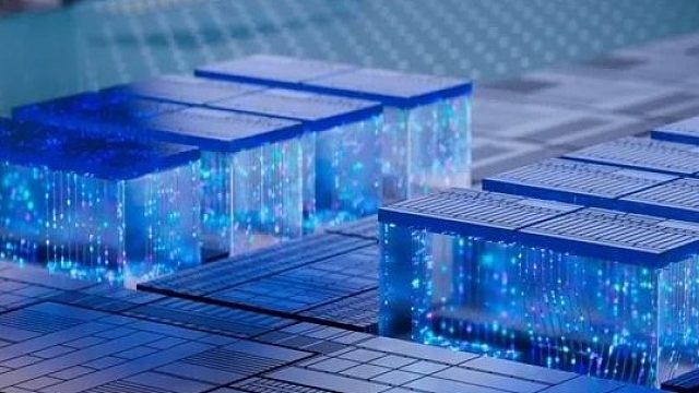 英特尔可能会说谎，但是钱包不会说谎啊