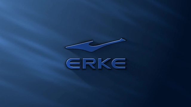 墨言教育职业技能兴趣学习分享——水波纹文字效果制作