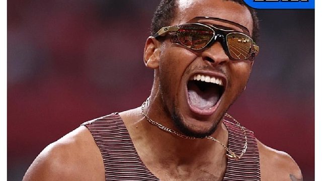 美国邻居加拿大的成绩怎么样？