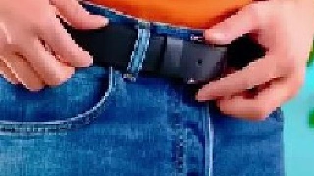 一定要老公学会的洗衣机维修小技巧！