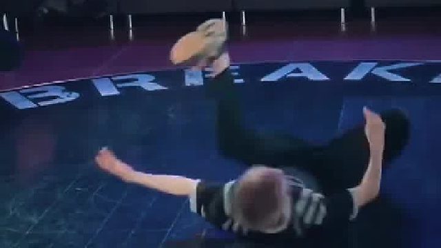 这也太残暴了吧