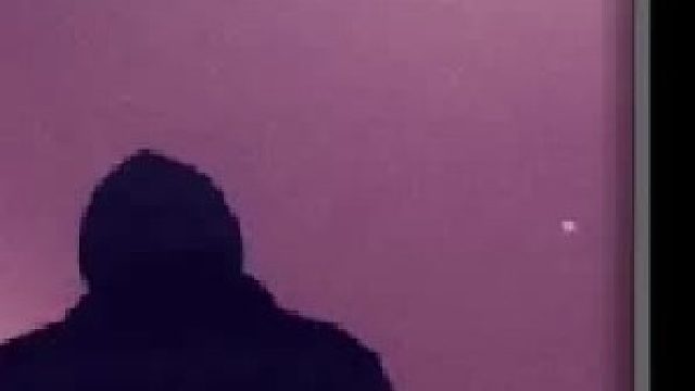 五种常见的梦，每一种梦都在暗示你 3