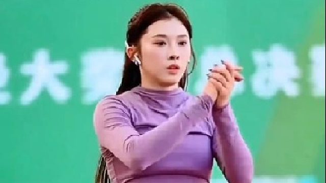 吴艳妮ao运前八无望？女子百米栏前十最差都12秒40！ 