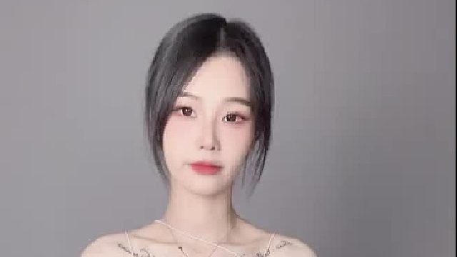 清晨第一缕阳光，温暖而明媚