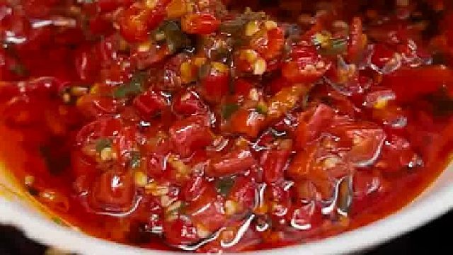 表哥今天因小失大了！ 