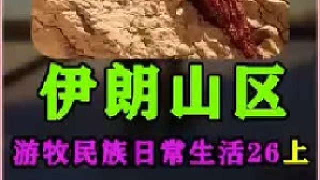 从一个草场迁移到另一个草场 (1)