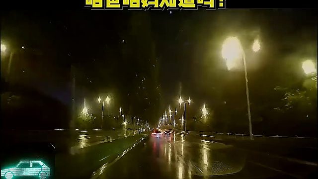 第一次有人把散户在股市里存在的意义说的这么清新脱俗！