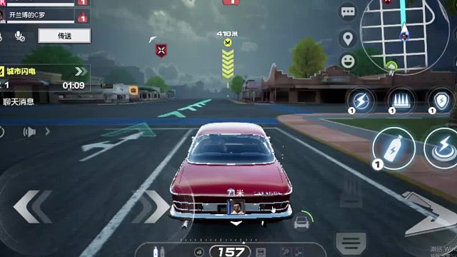 欢迎来到我是一颗小虎牙的直播间-片段1