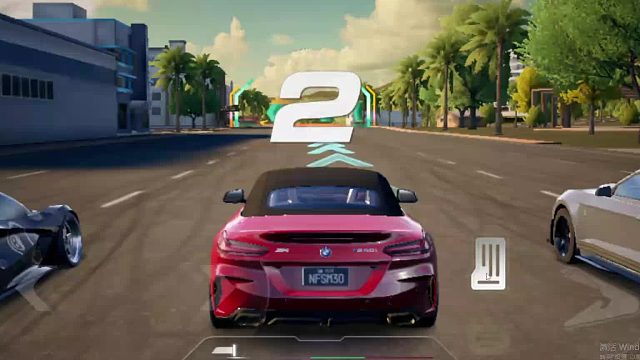 欢迎来到我是一颗小虎牙的直播间-片段5