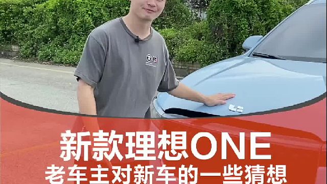 一起经历也一起成长