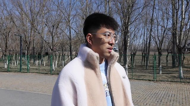 【不飙车车评】宝马X3：50万内SUV，同级别最强，不装了，我摊牌了！