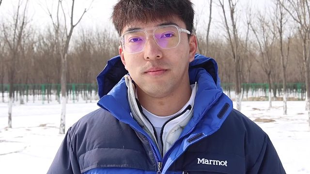 小鹏P7：论自动驾驶，我都上市两年了，你们竟然还没追上