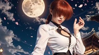拳皇15排位賽gogo