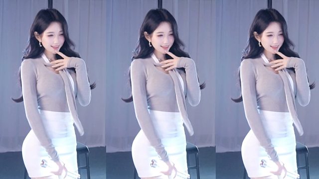 【坏空空】纯御战神，请求出战