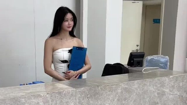 上班一年前后的区别