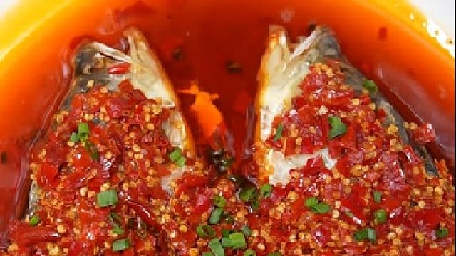 说实话，表哥还是挺抗揍的！