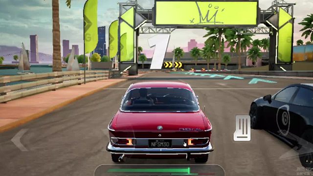 欢迎来到我是一颗小虎牙的直播间-片段1