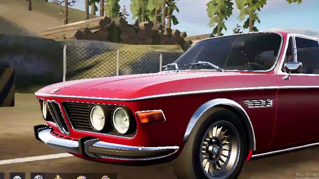 欢迎来到我是一颗小虎牙的直播间-片段2