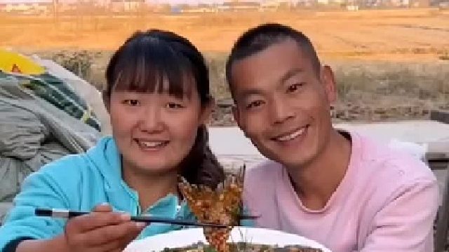 赶海赶海赶海啦