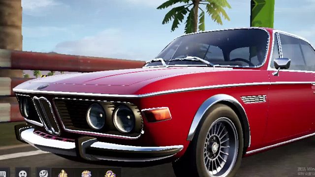 欢迎来到我是一颗小虎牙的直播间-片段3