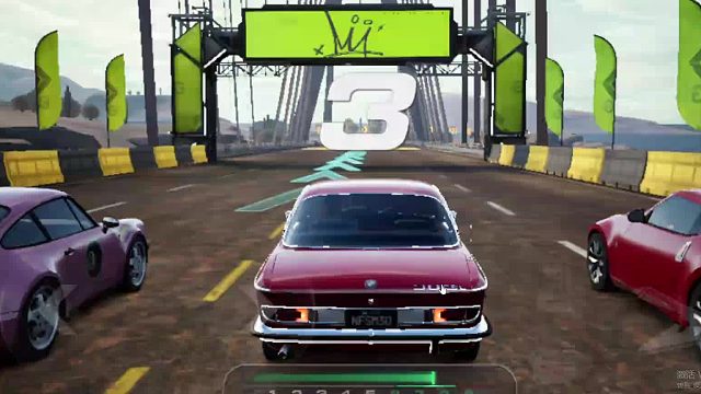 欢迎来到我是一颗小虎牙的直播间-片段4