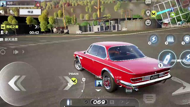 欢迎来到我是一颗小虎牙的直播间-片段6